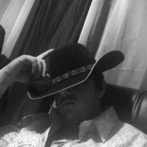 Meet your Posher, Shayne